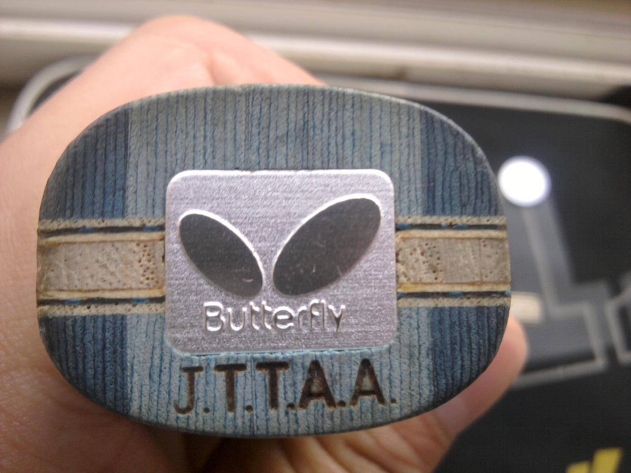 ����alc��490����