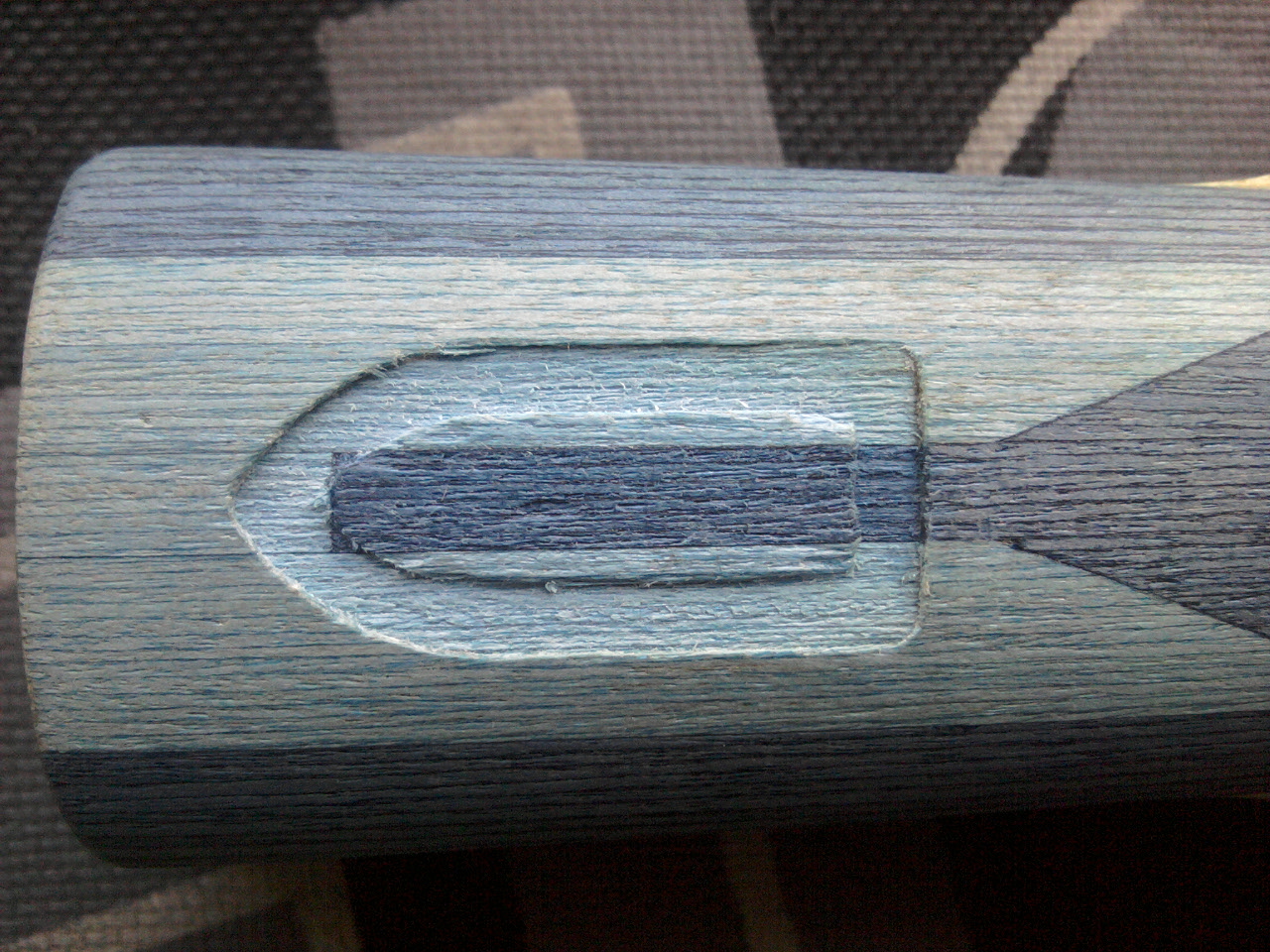 ����alc��490����