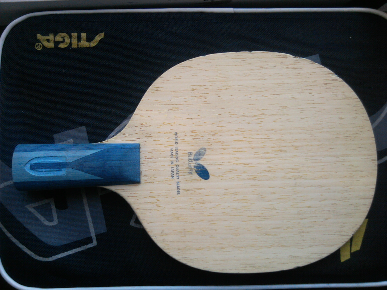 ����alc��490����