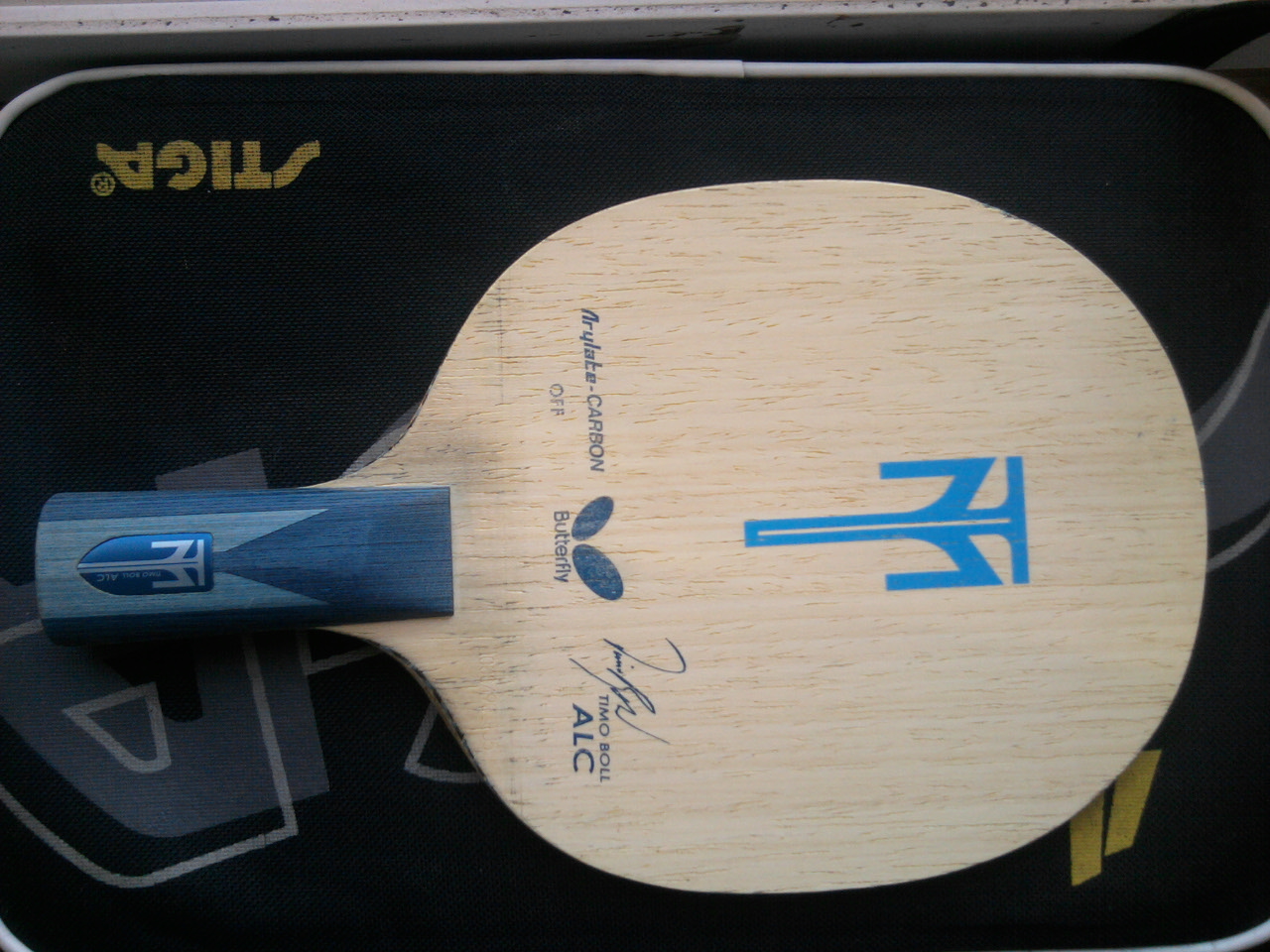 ����alc��490����