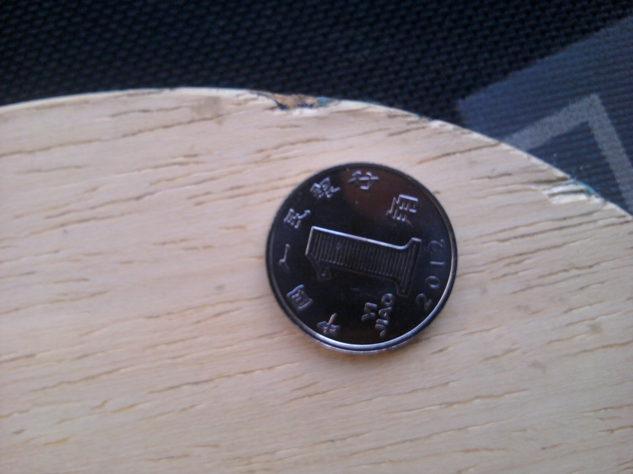 ����alc��490����