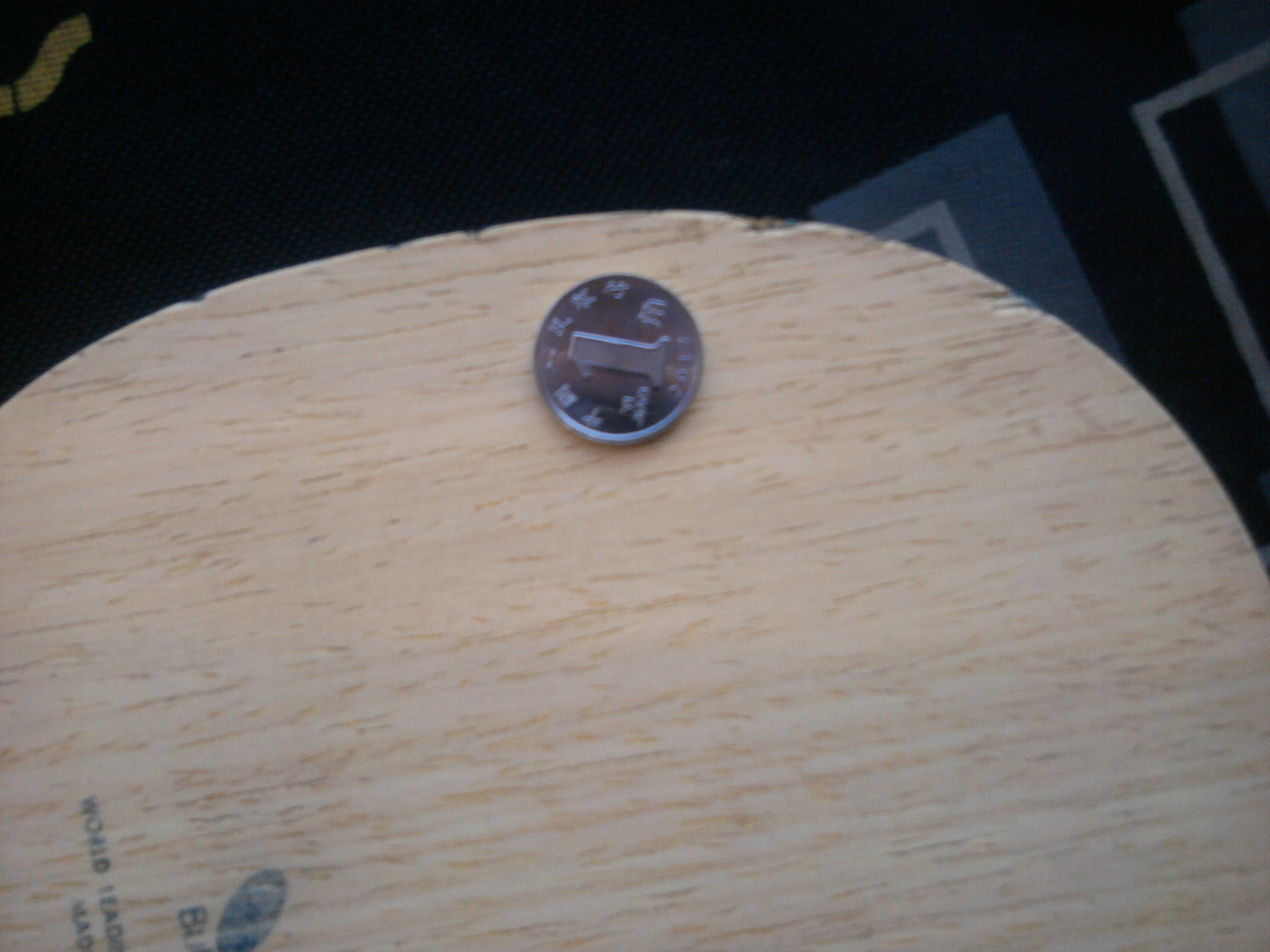 ����alc��490����