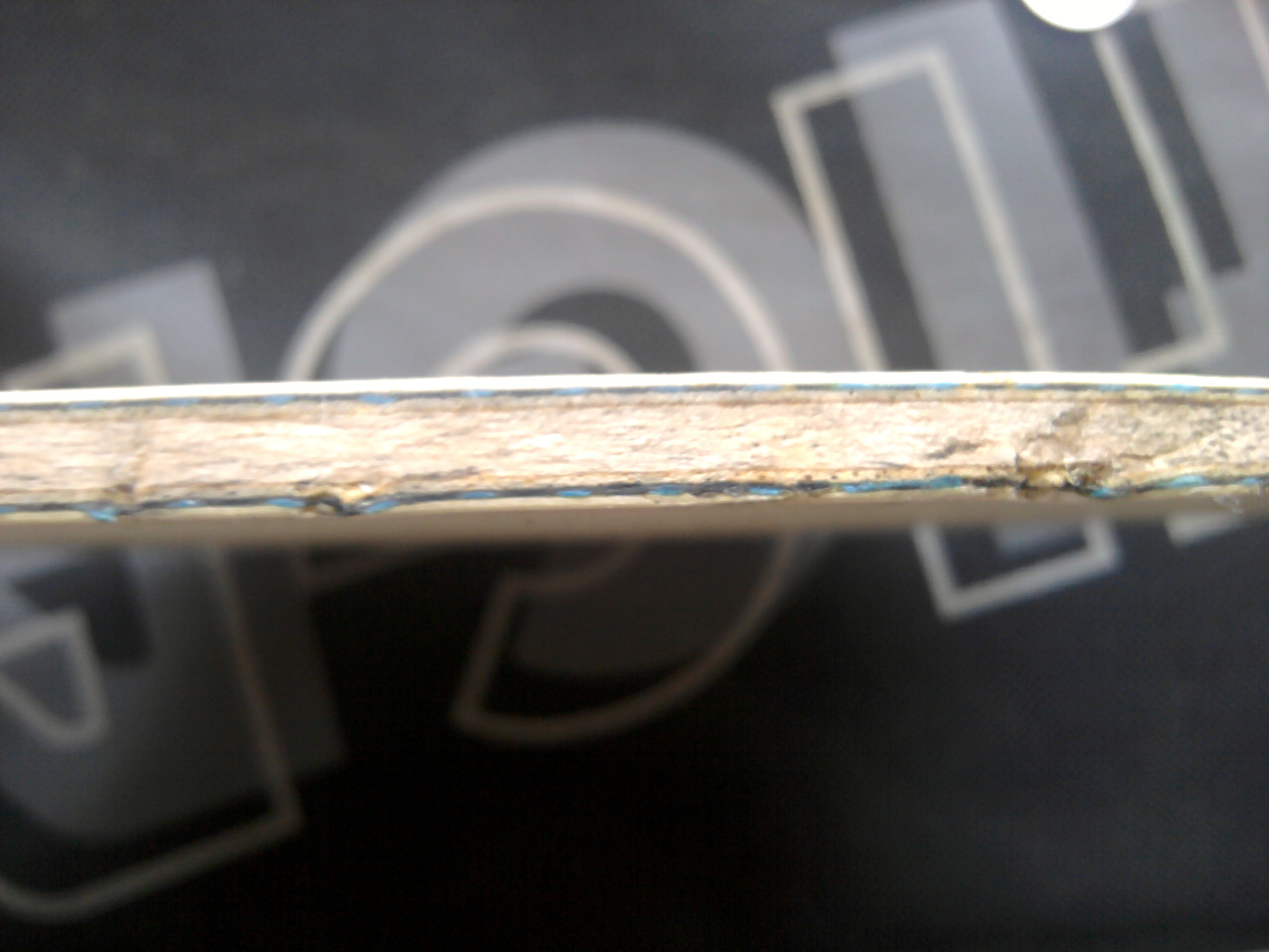 ����alc��490����