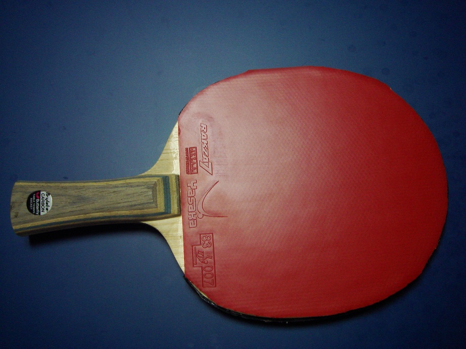 VIS + ����7 RAKZA7(2��һ��һ��)����������������������������������