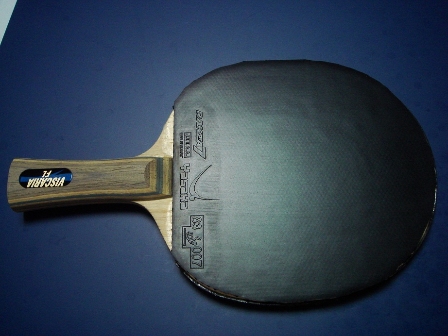 VIS + ����7 RAKZA7(2��һ��һ��)����������������������������������