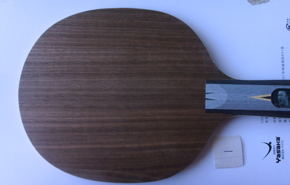 �ٿ�����92���л�YEO