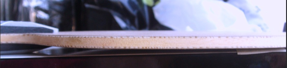 �ٿ�����92���л�YEO