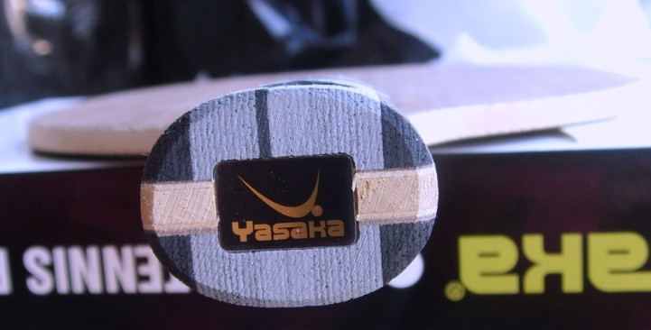 �ٿ�����92���л�YEO