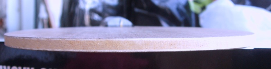 �ٿ�����92���л�YEO