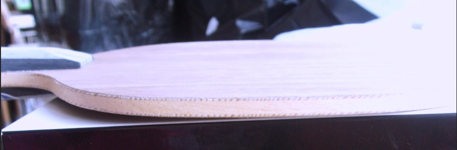 �ٿ�����92���л�YEO