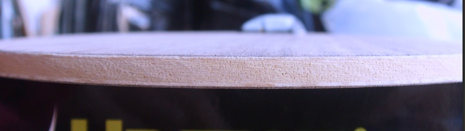 �ٿ�����92���л�YEO