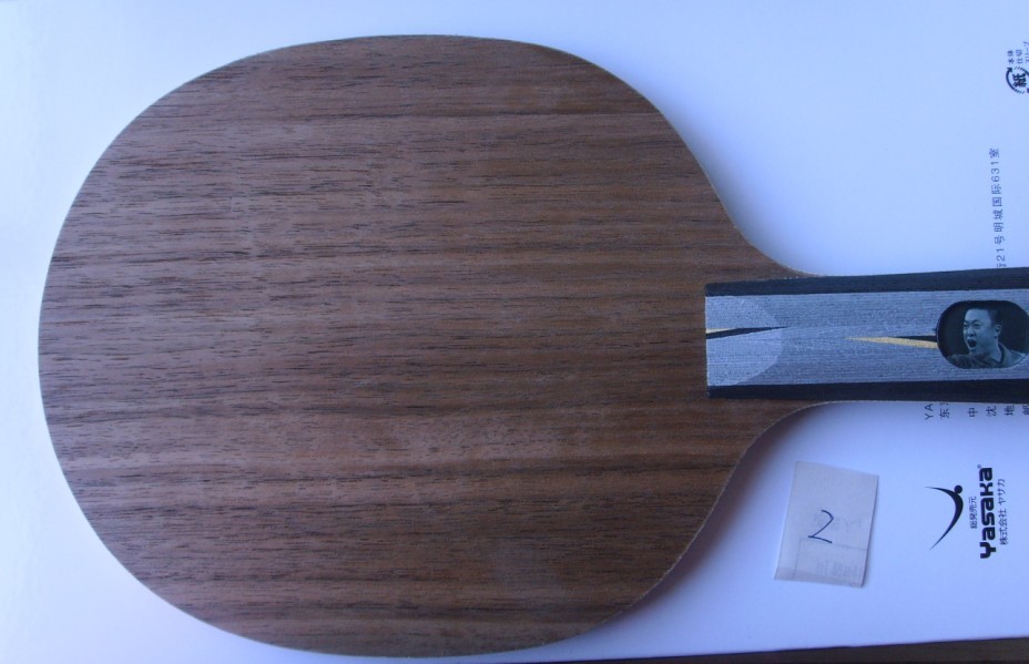 �ٿ�����92���л�YEO