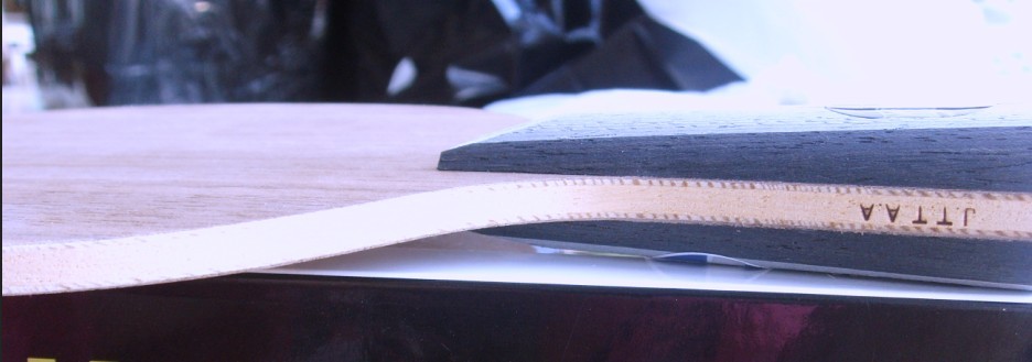 �ٿ�����92���л�YEO