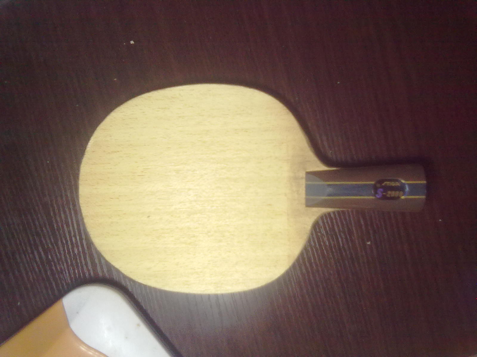 �������������S2000һ�����ŷ���һ��755����ɫһ�㶼����