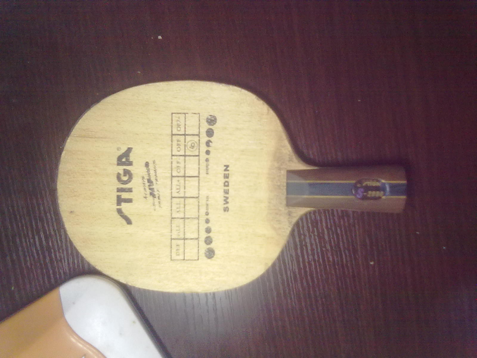 �������������S2000һ�����ŷ���һ��755����ɫһ�㶼����