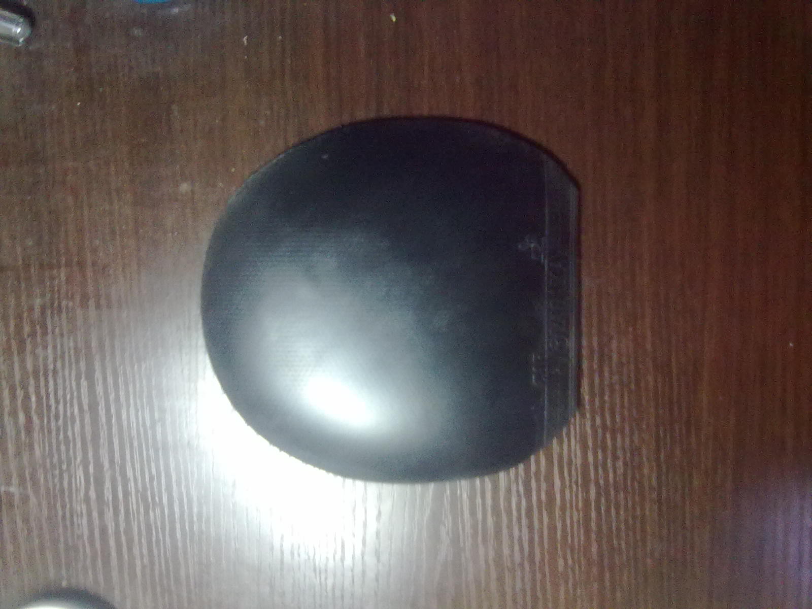 �������������S2000һ�����ŷ���һ��755����ɫһ�㶼����