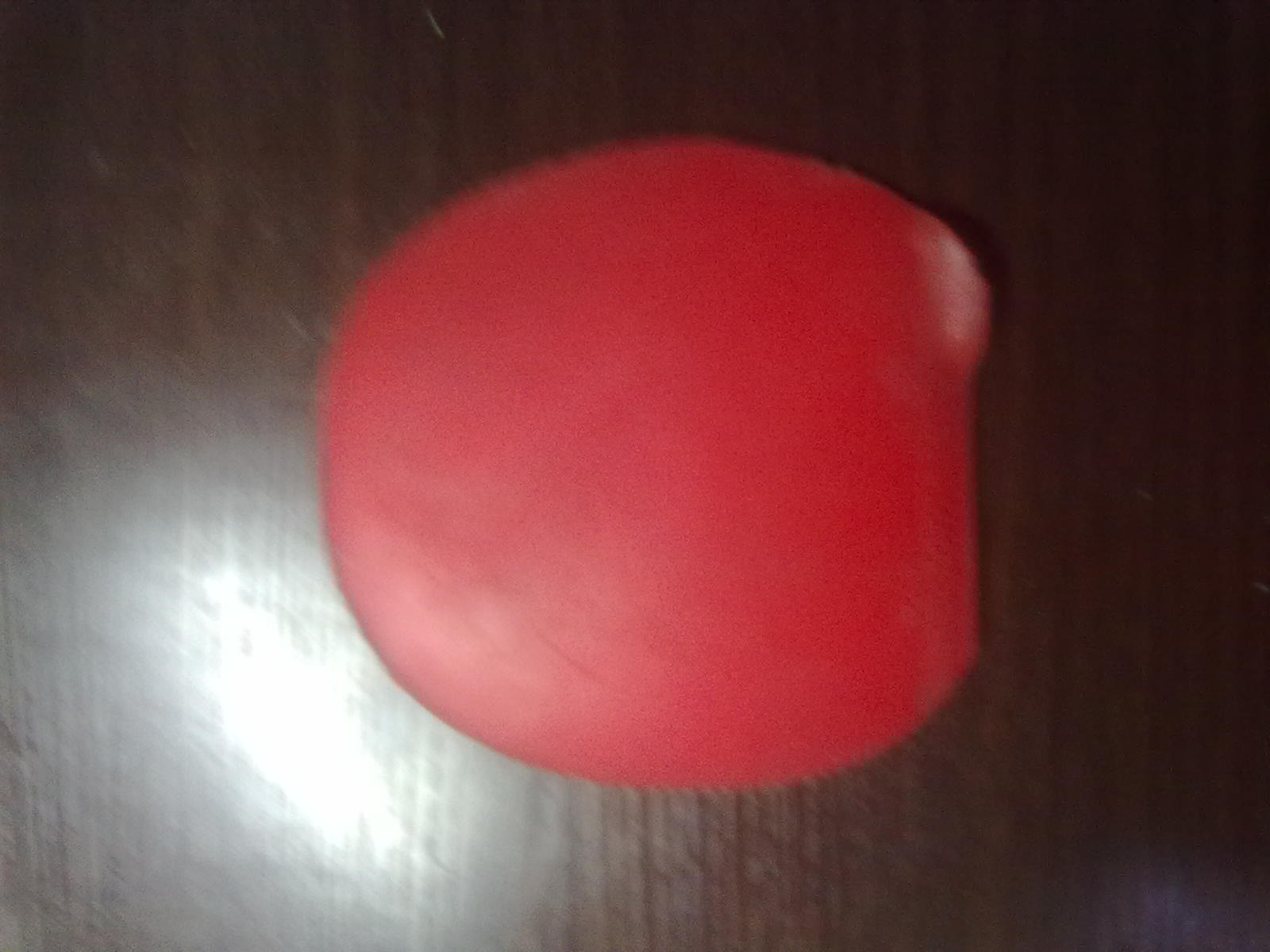 �������������S2000һ�����ŷ���һ��755����ɫһ�㶼����