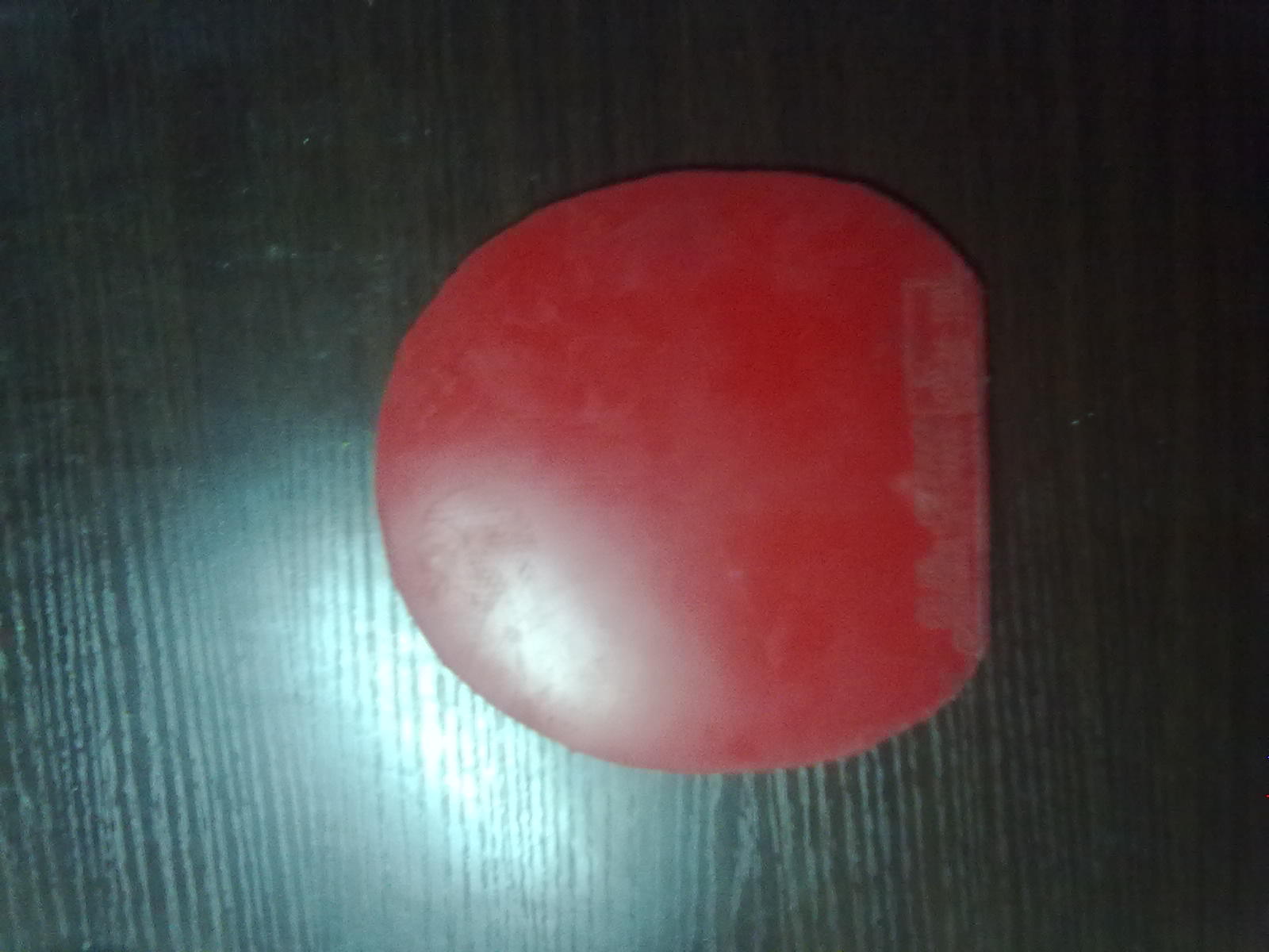 �������������S2000һ�����ŷ���һ��755����ɫһ�㶼����