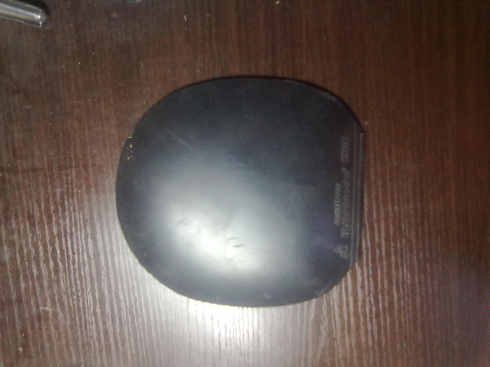 �������������S2000һ�����ŷ���һ��755����ɫһ�㶼����