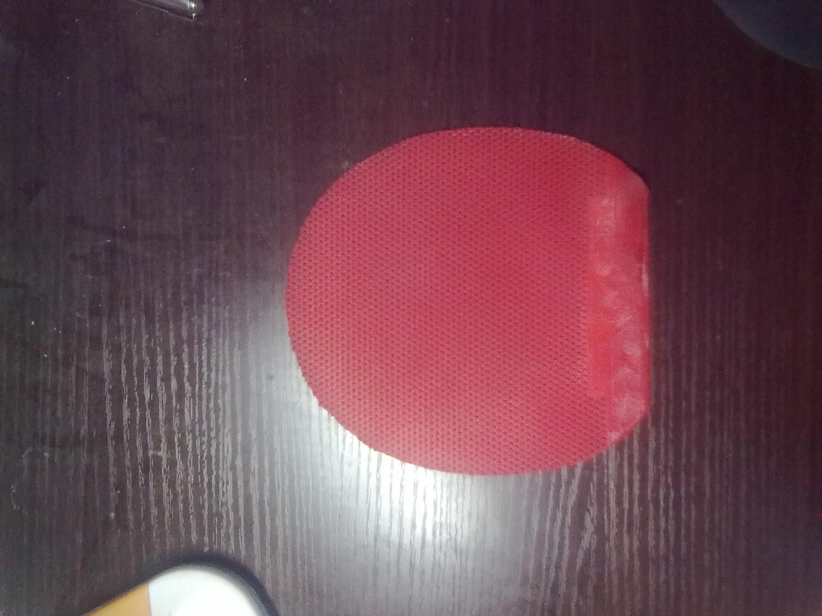 �������������S2000һ�����ŷ���һ��755����ɫһ�㶼����