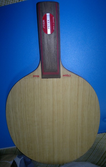 TBS �������� ��������  89g~~  ��cl st   ϲ���Ľ��������������������������һ������