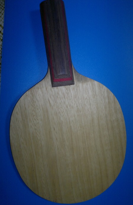 TBS �������� ��������  89g~~  ��cl st   ϲ���Ľ��������������������������һ������