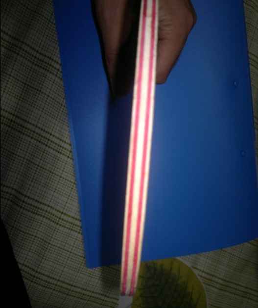 TBS �������� ��������  89g~~  ��cl st   ϲ���Ľ��������������������������һ������