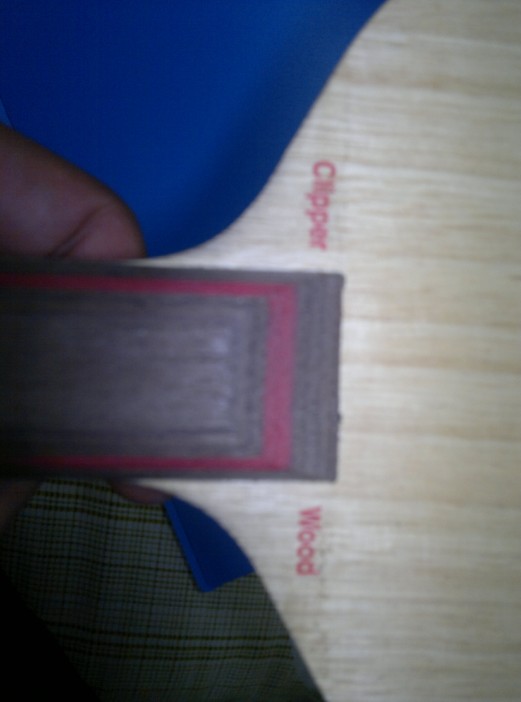 TBS �������� ��������  89g~~  ��cl st   ϲ���Ľ��������������������������һ������