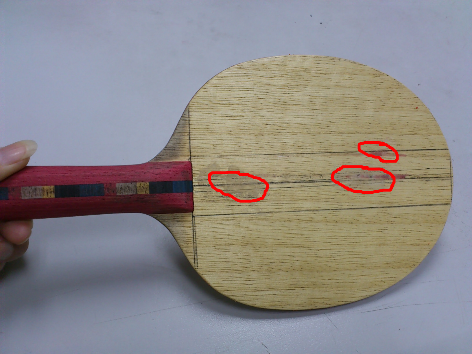 ���������up�װ� ultrapower  FL    ������T2 FL ����