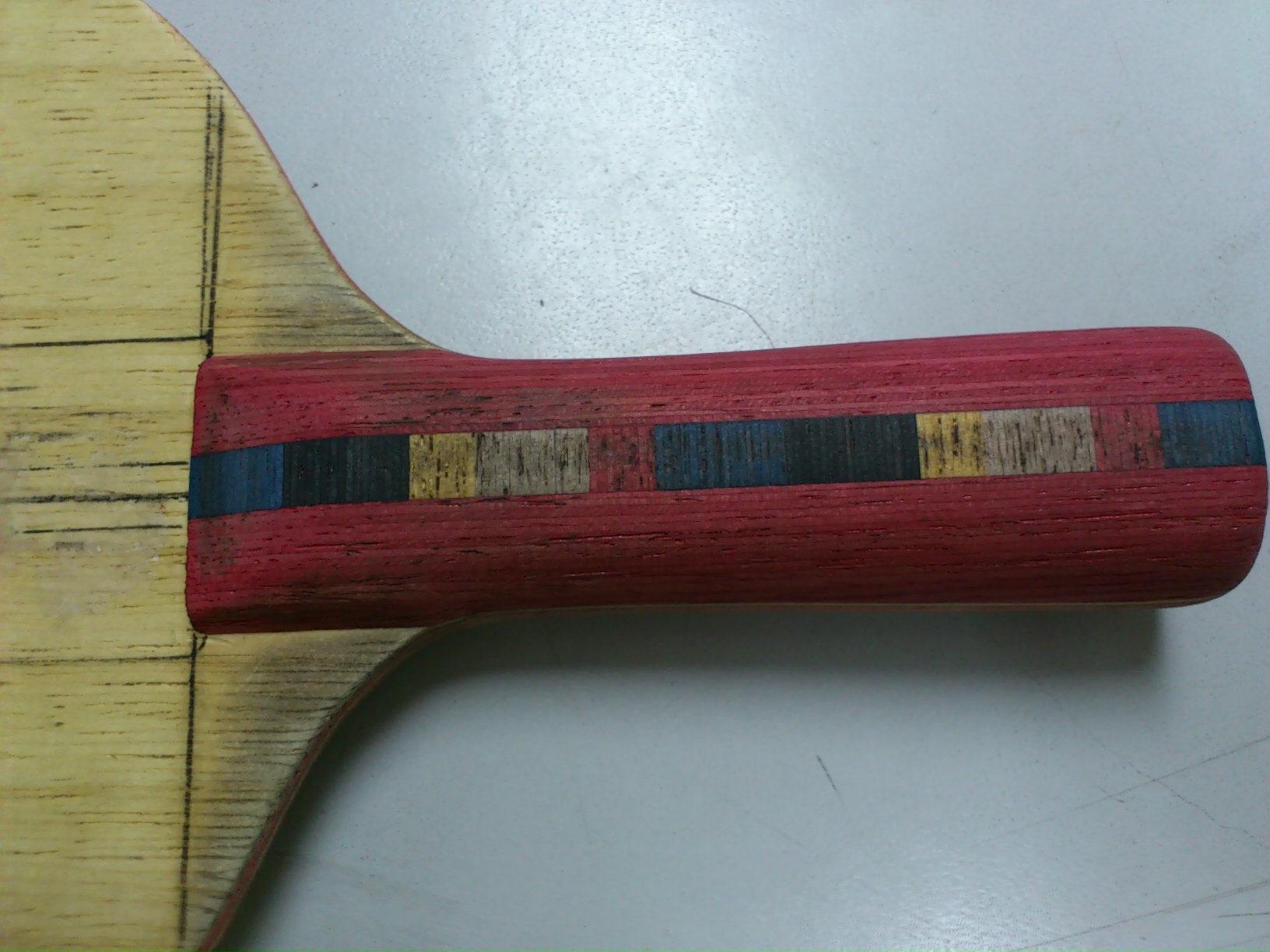 ���������up�װ� ultrapower  FL    ������T2 FL ����