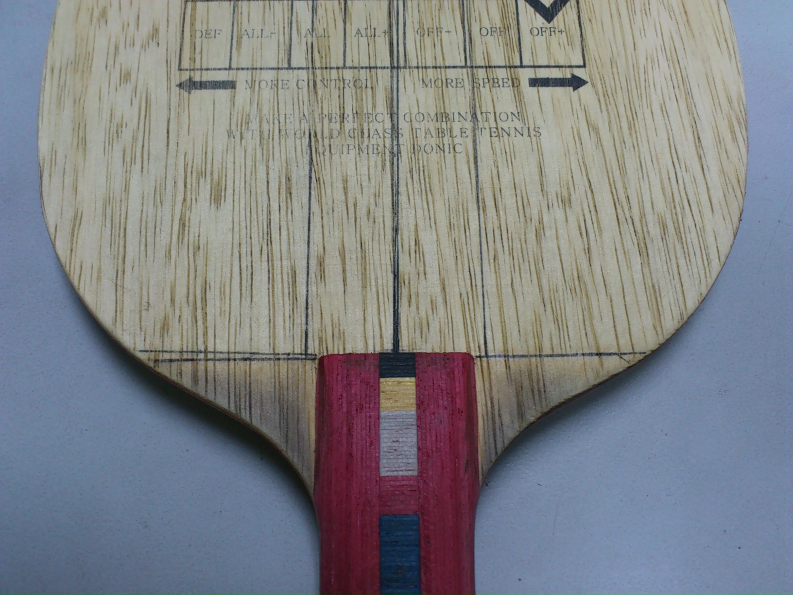 ���������up�װ� ultrapower  FL    ������T2 FL ����