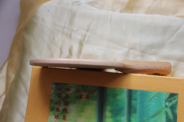 D73Qn073.jpg