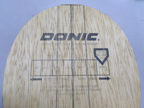 ���������up�װ� ultrapower  FL    ������T2 FL ����