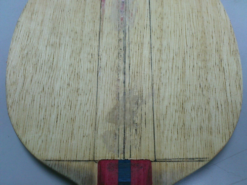 ���������up�װ� ultrapower  FL    ������T2 FL ����