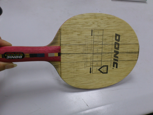 ���������up�װ� ultrapower  FL    ������T2 FL ����