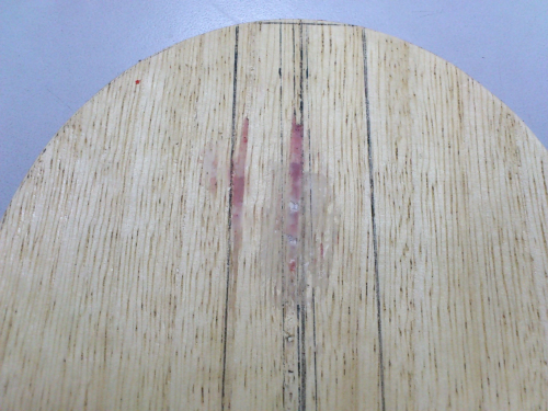 ���������up�װ� ultrapower  FL    ������T2 FL ����