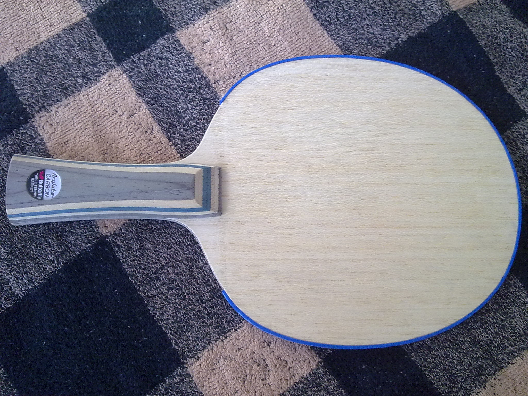 ���� VIS����ɫ�õ��ALC