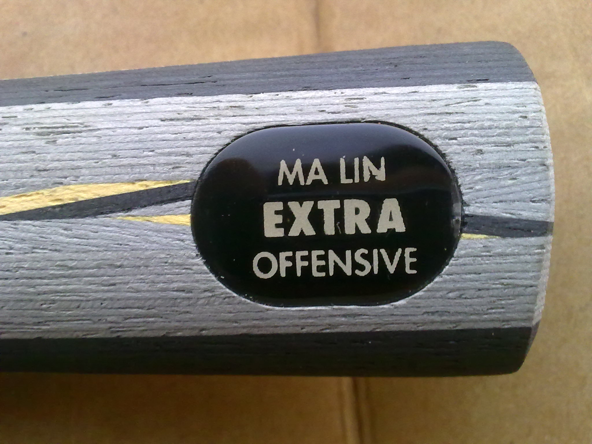 �����ŷ��YEO�����