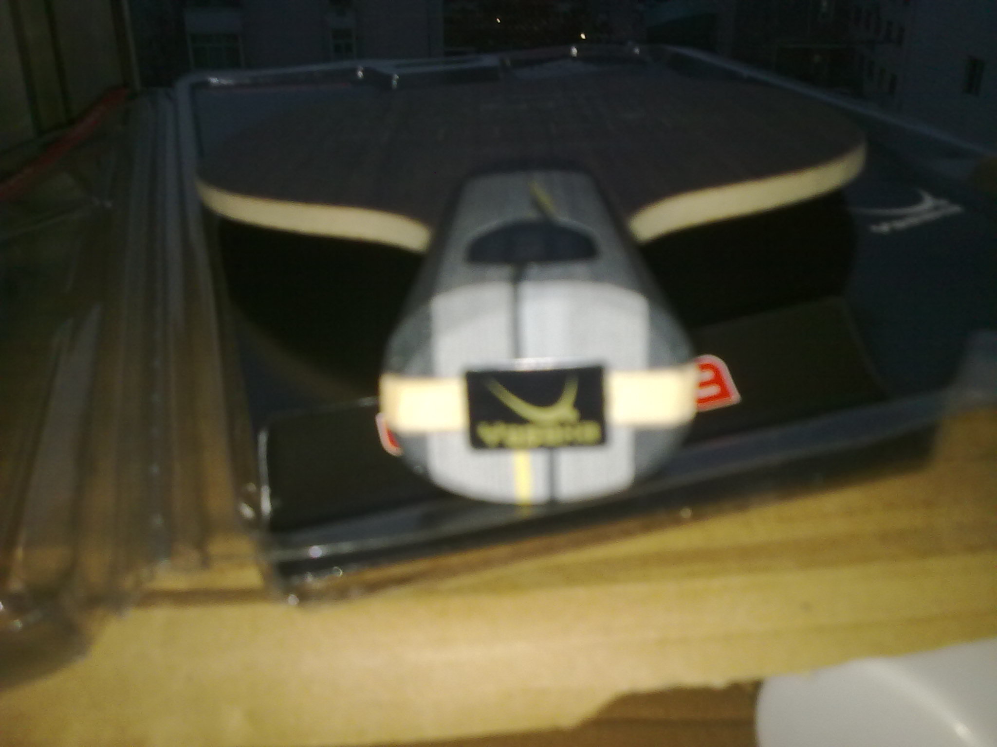 �����ŷ��YEO�����