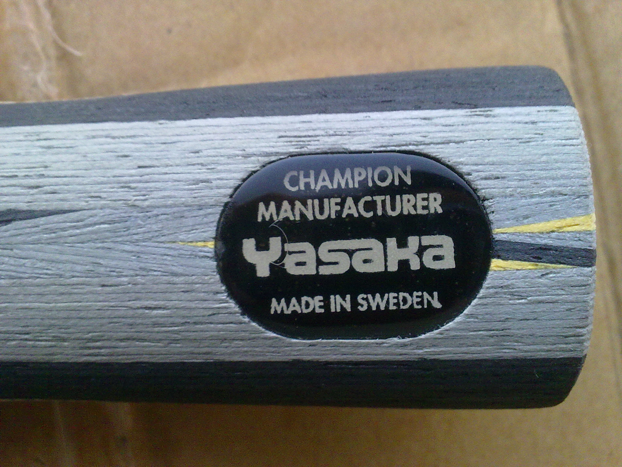 �����ŷ��YEO�����