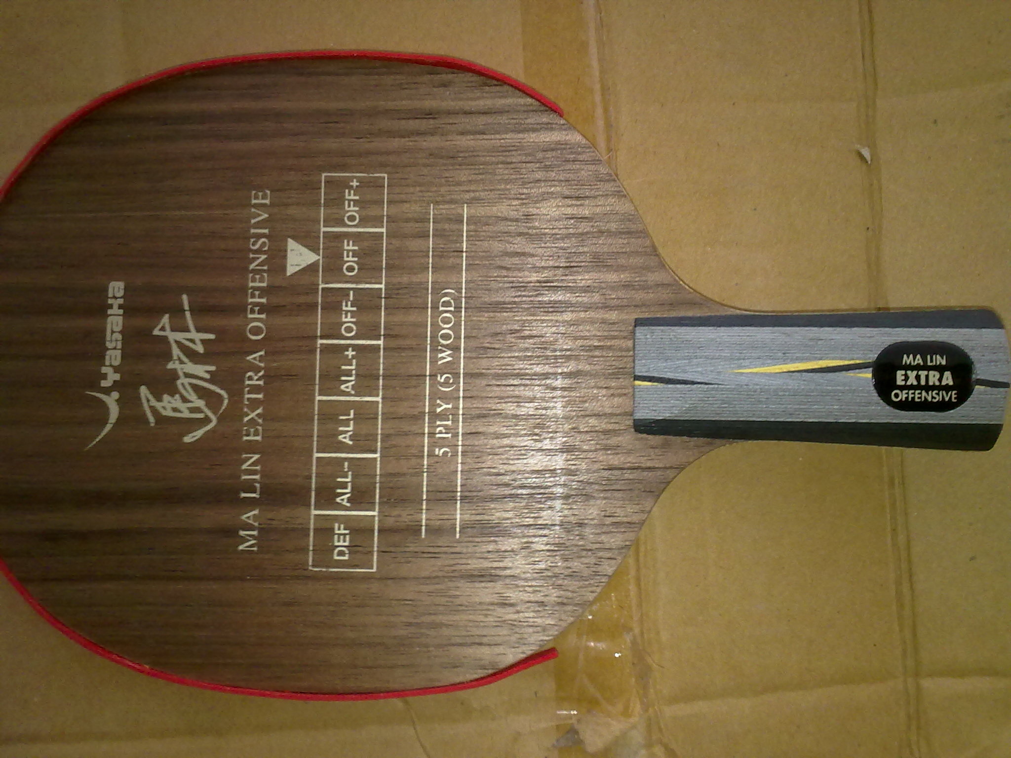 �����ŷ��YEO�����