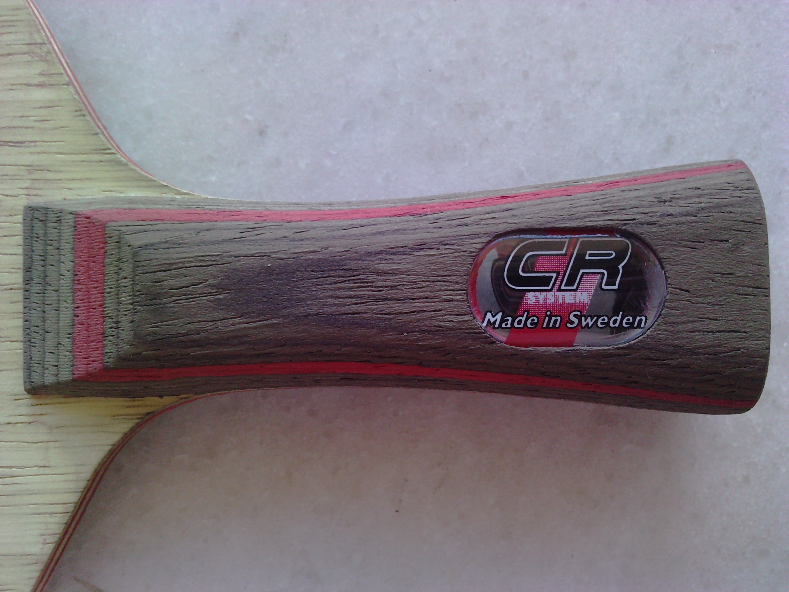 ��ֻ���ӣ�CL CR������7�����û�����