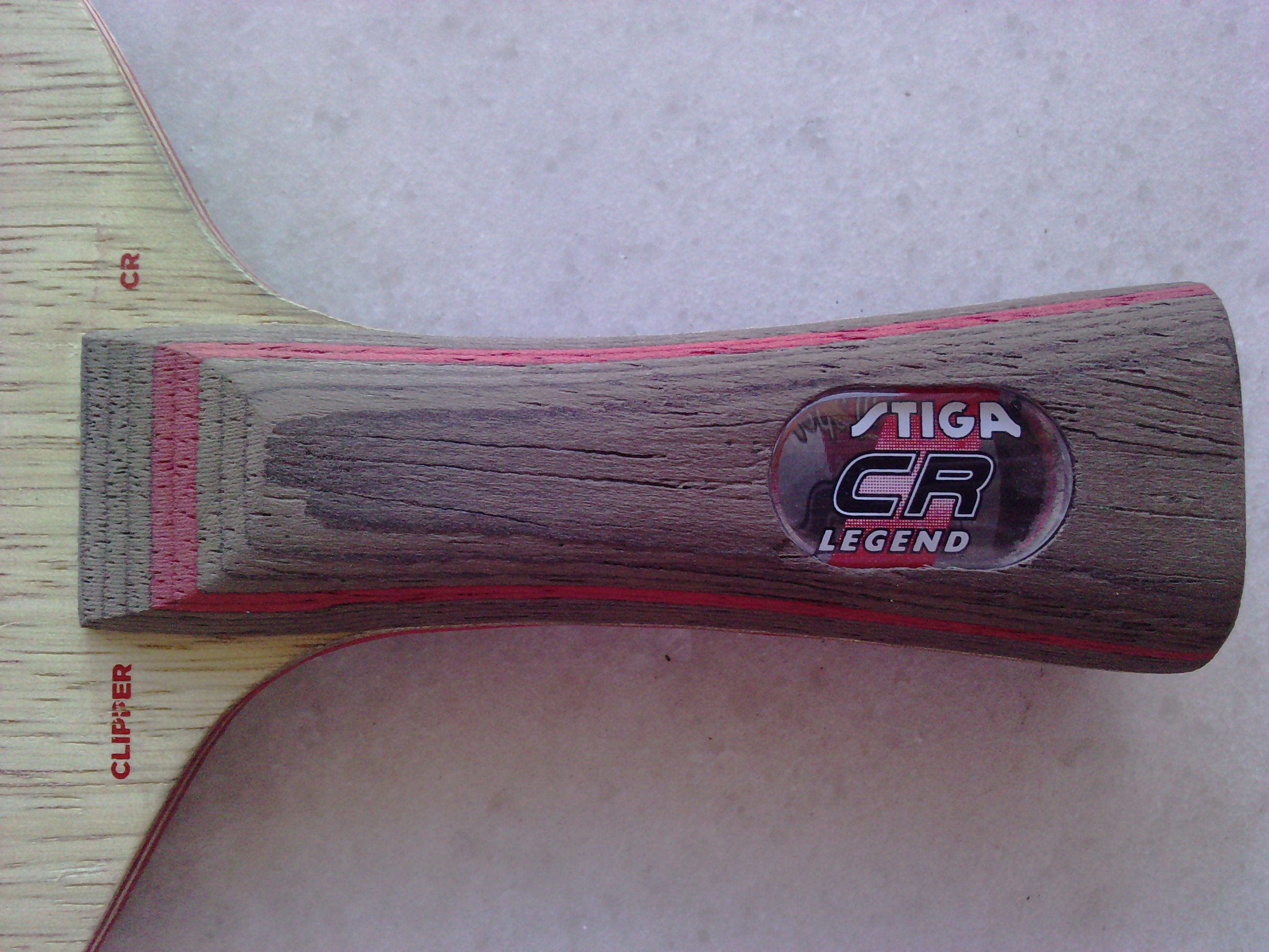 ��ֻ���ӣ�CL CR������7�����û�����