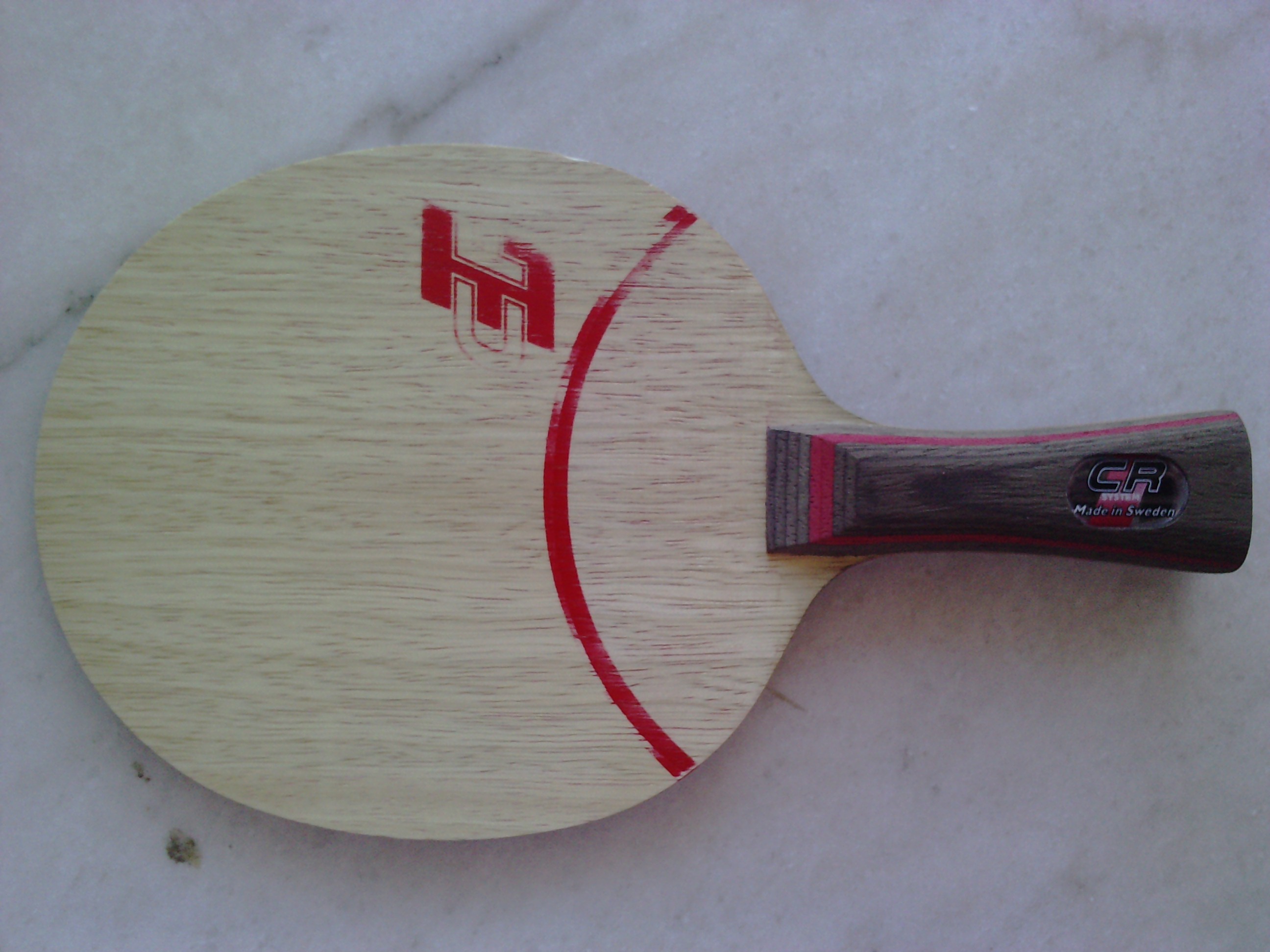 ��ֻ���ӣ�CL CR������7�����û�����