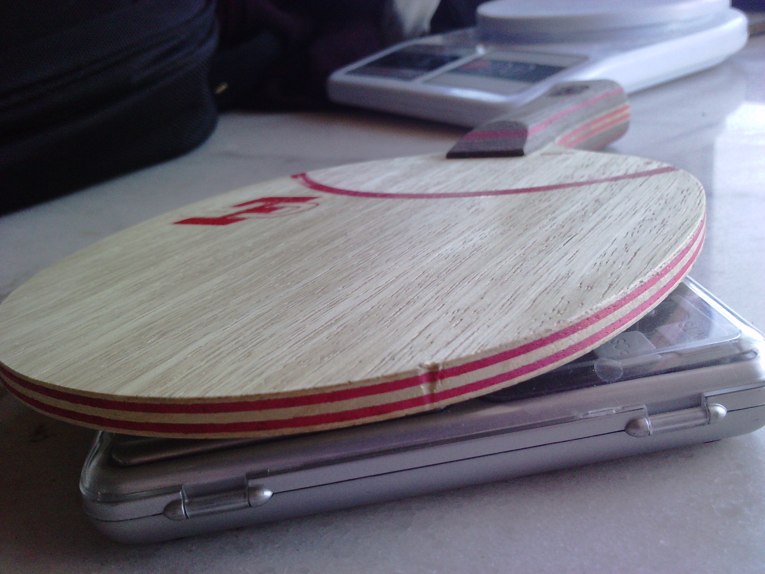 ��ֻ���ӣ�CL CR������7�����û����Ļ���