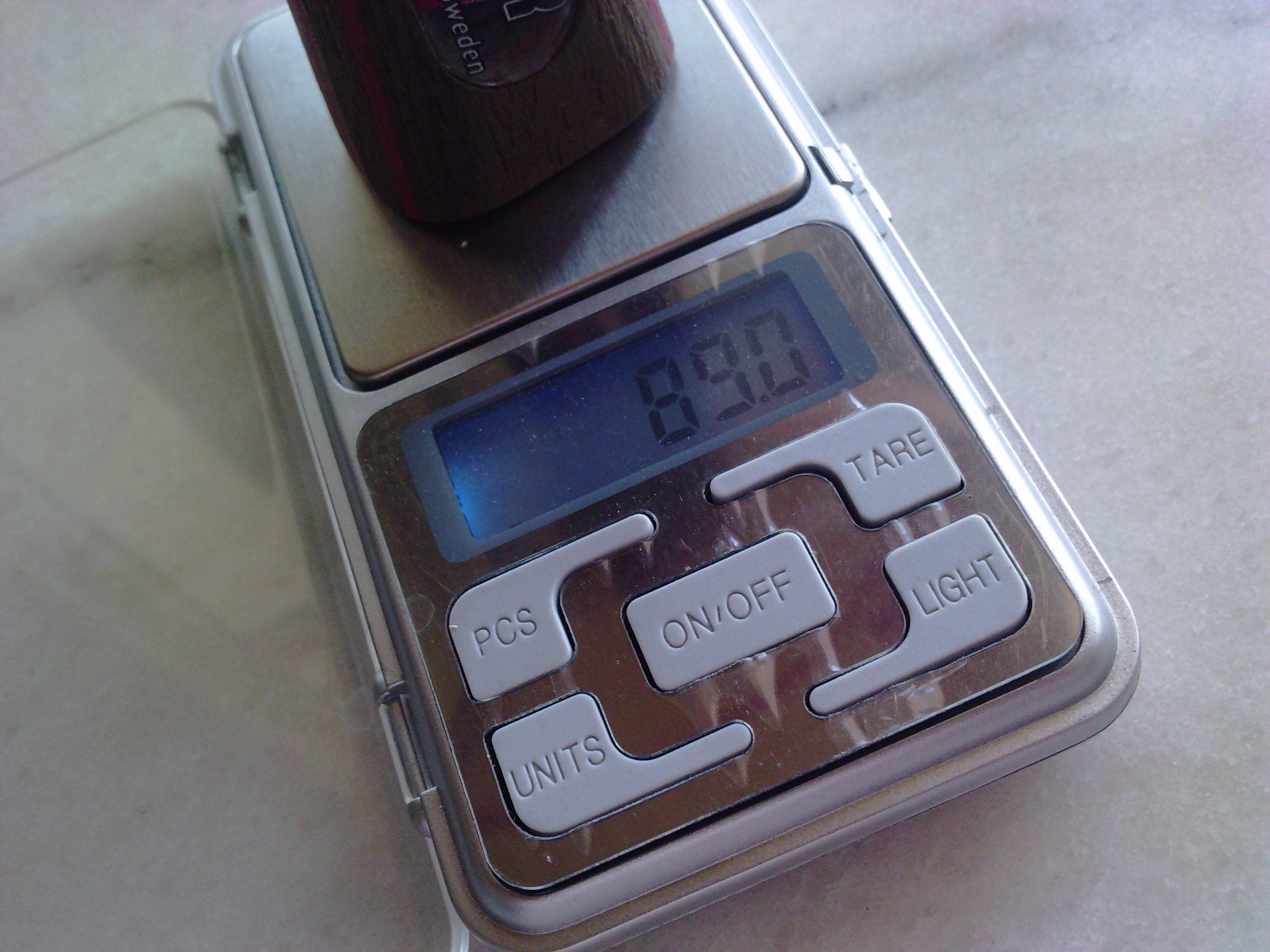 ��ֻ���ӣ�CL CR������7�����û����Ļ���