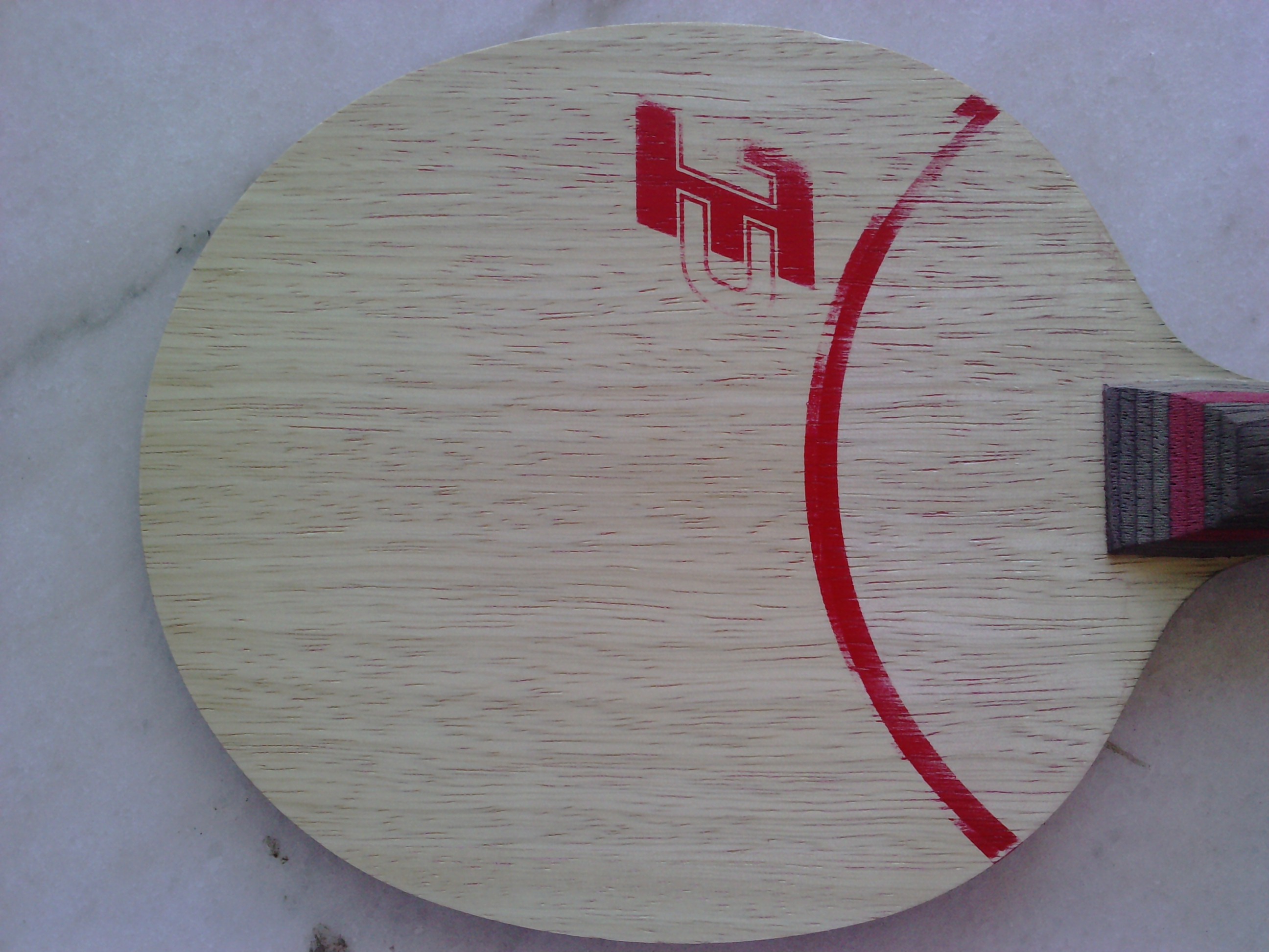 ��ֻ���ӣ�CL CR������7�����û����Ļ���