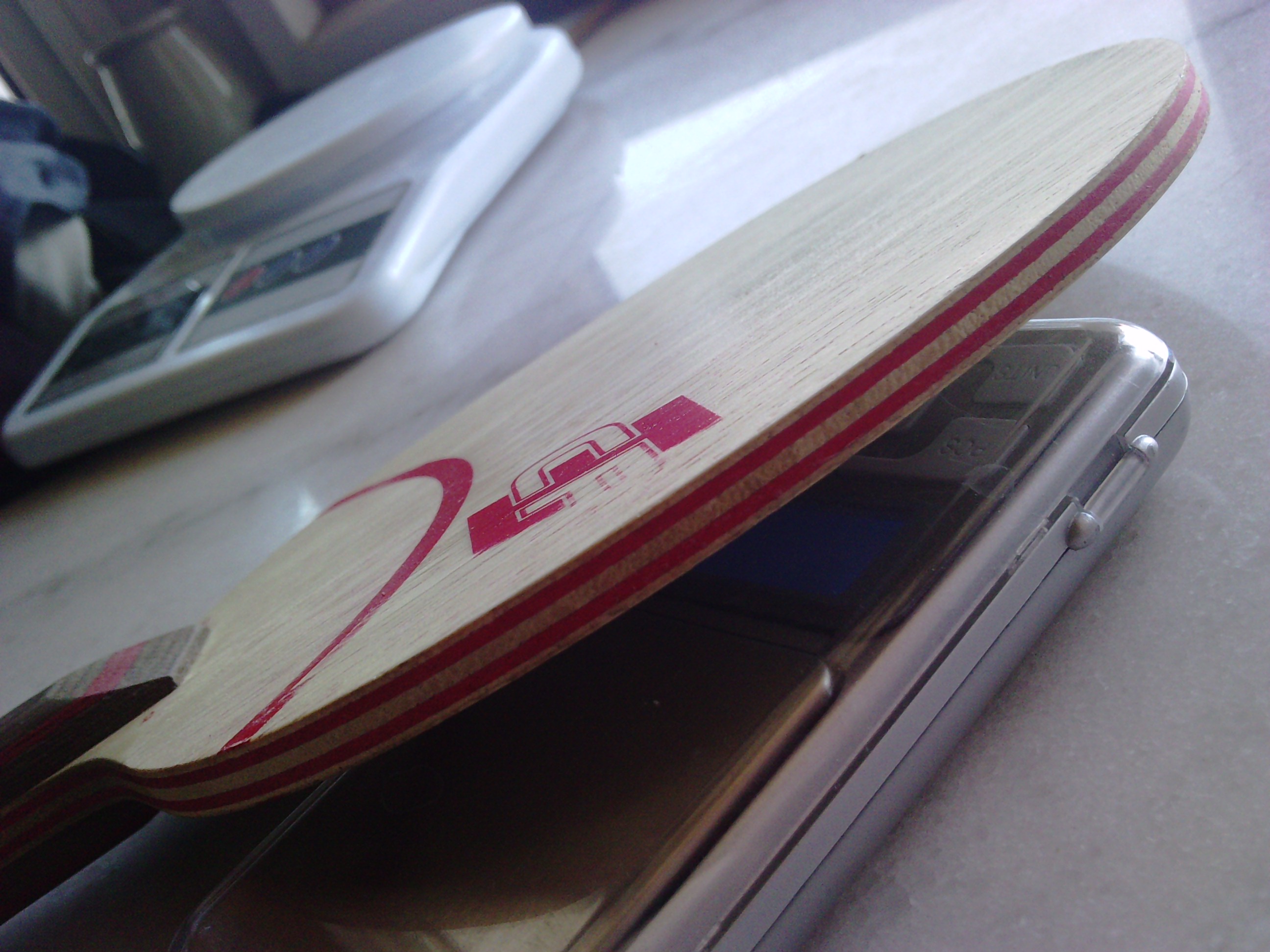 ��ֻ���ӣ�CL CR������7�����û����Ļ���