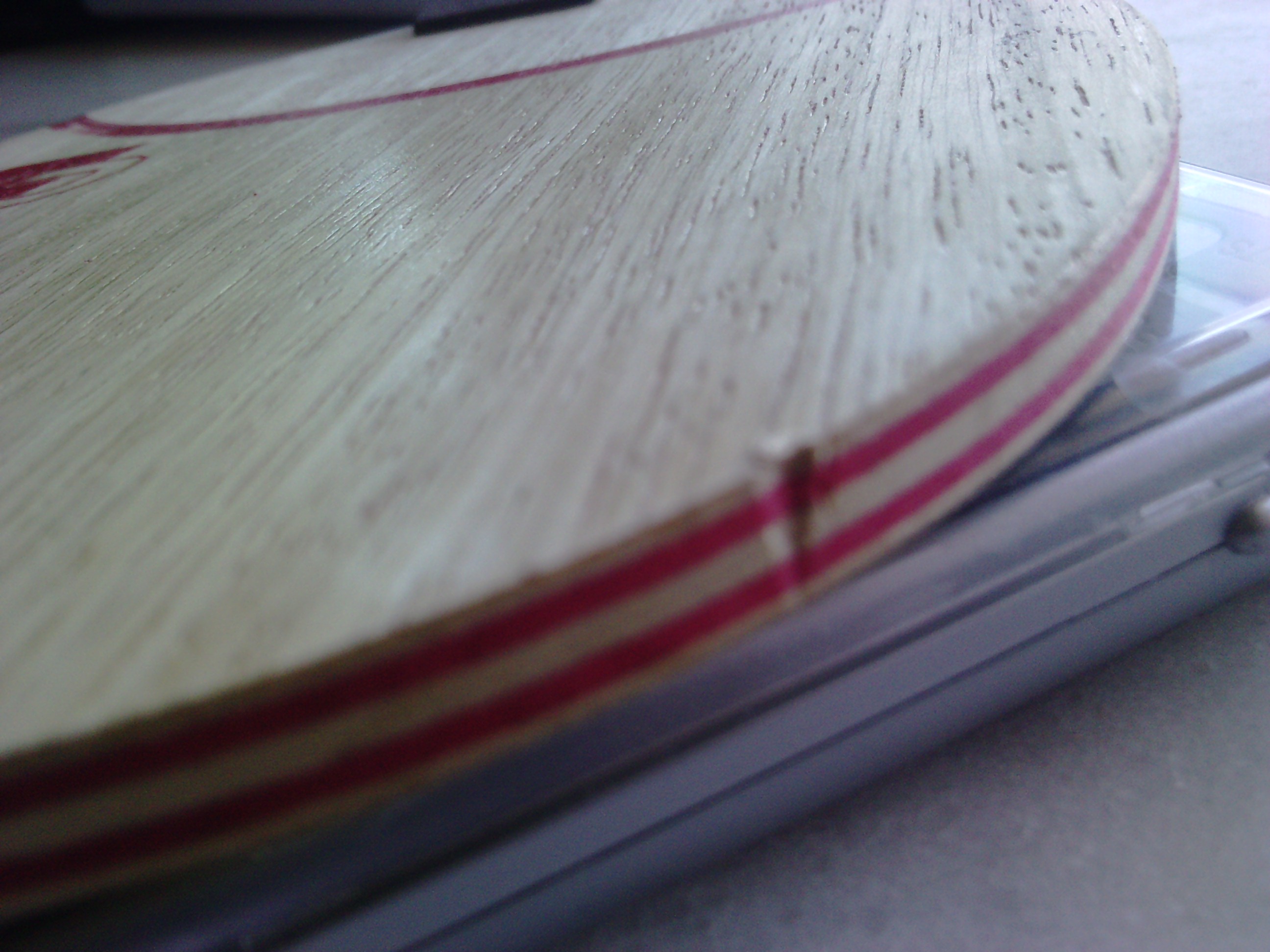 ��ֻ���ӣ�CL CR������7�����û����Ļ���