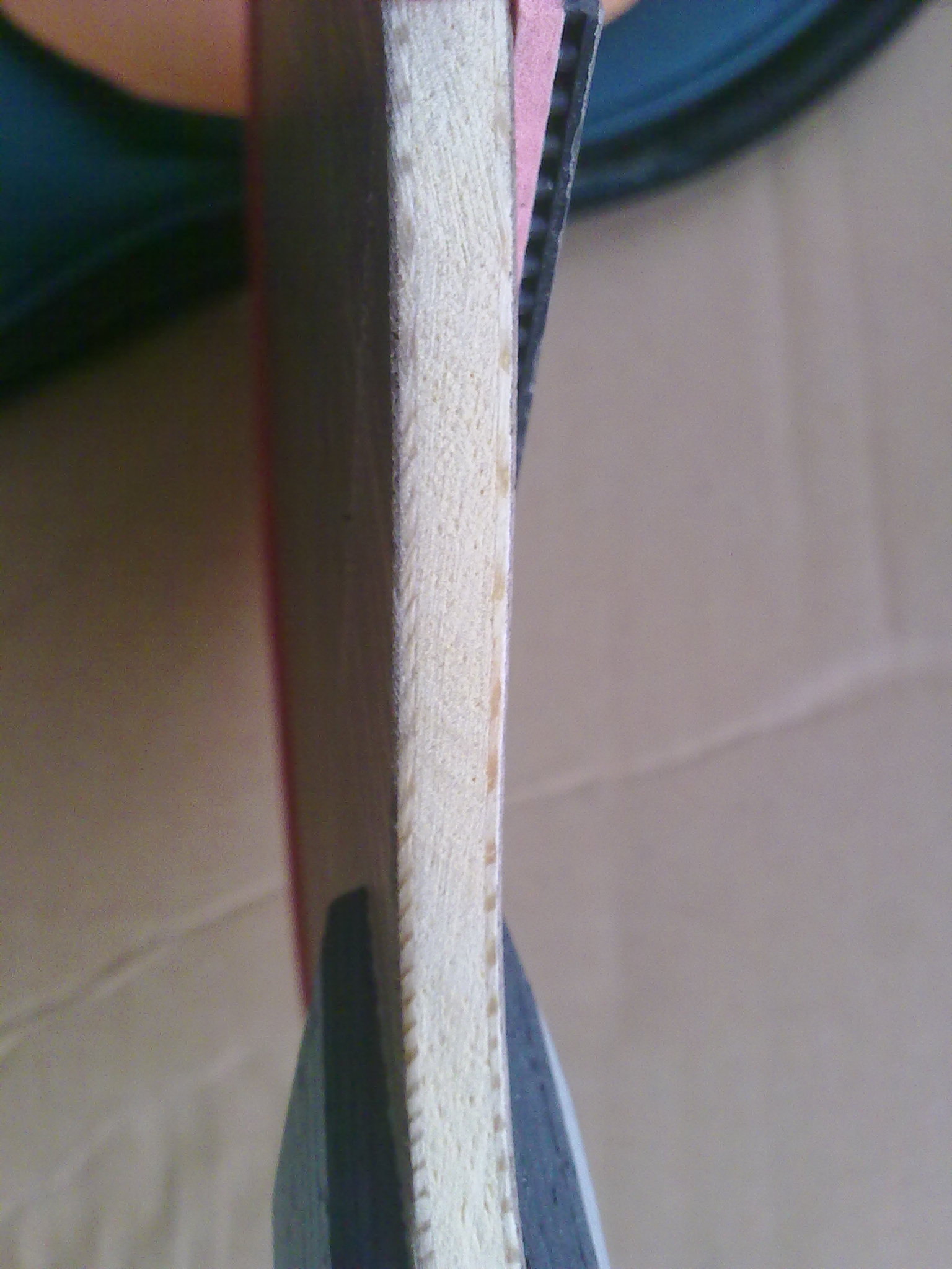 �����ŷ��YEO�����